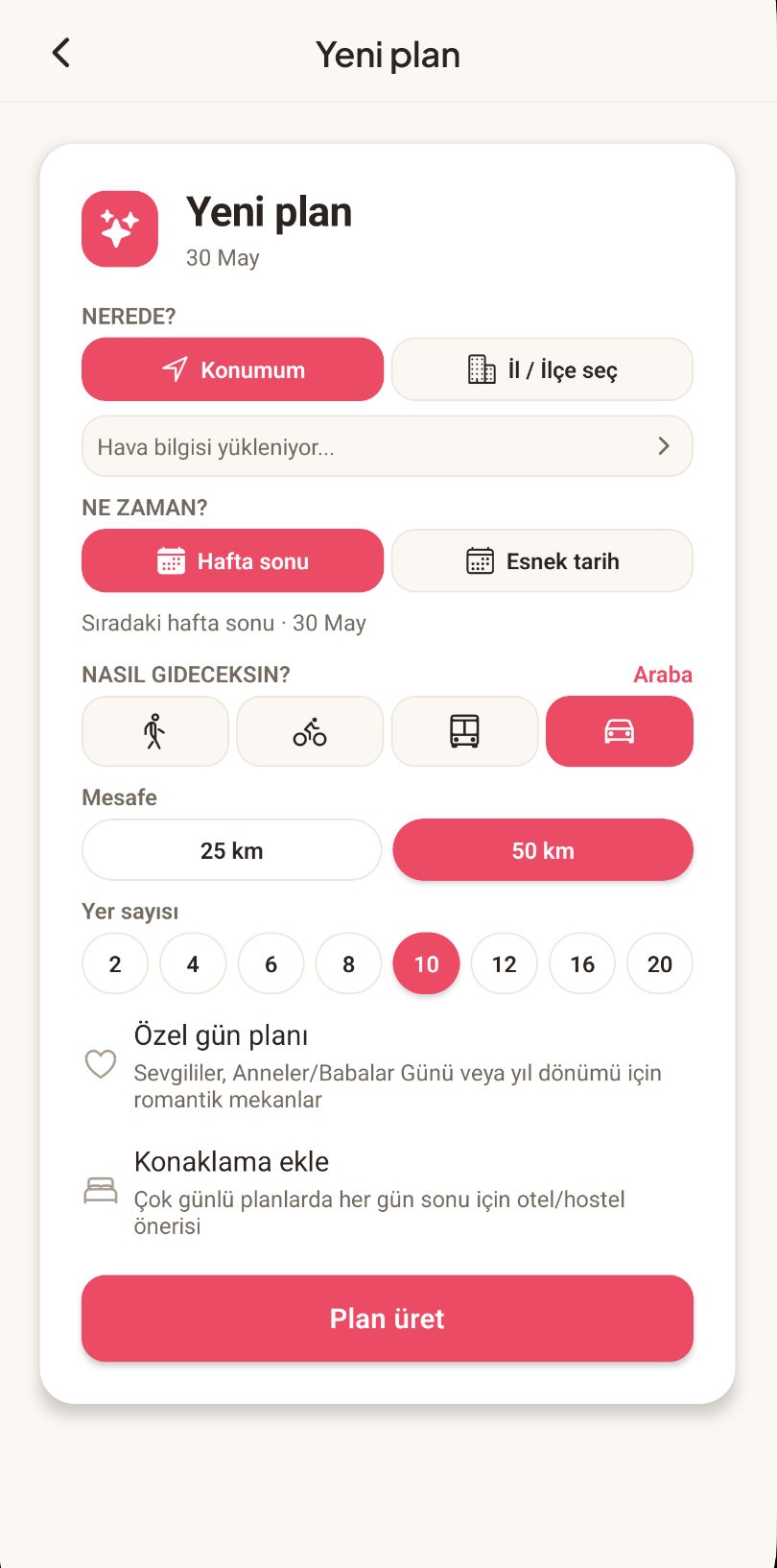 Gezgim ekran 4